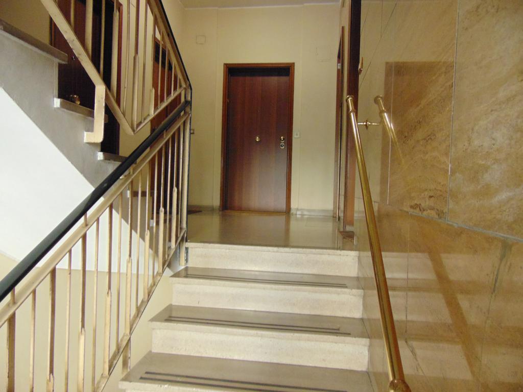 StudiohouseРим Экстерьер фото